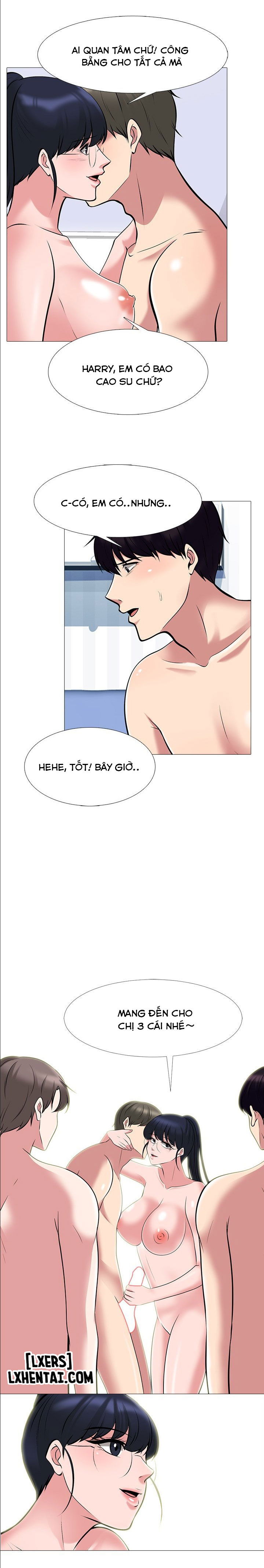 hoc-bong-dac-biet-chap-65-9 integer