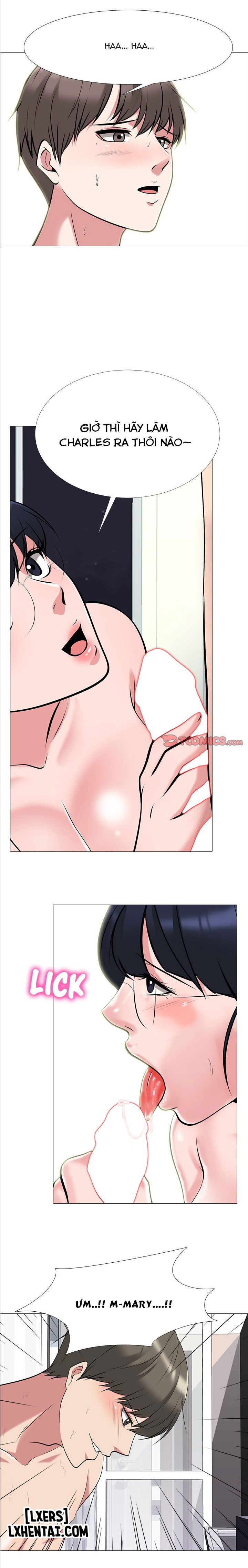 hoc-bong-dac-biet-chap-66-10 integer