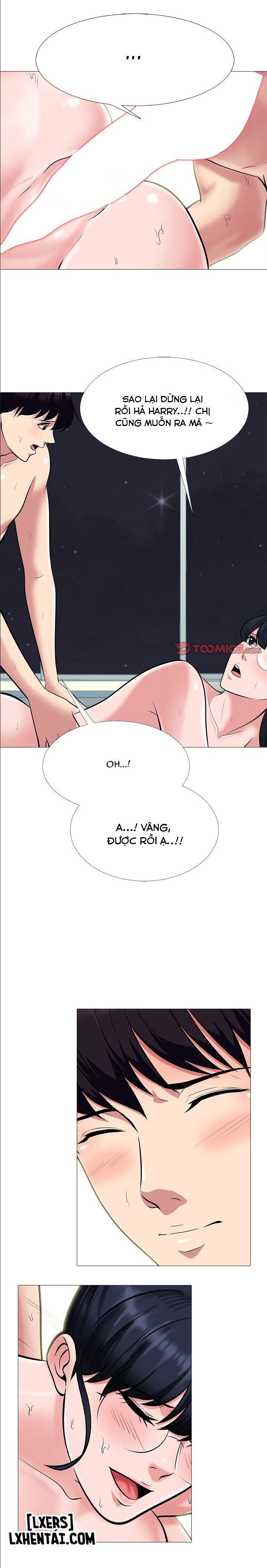 hoc-bong-dac-biet-chap-66-12 integer