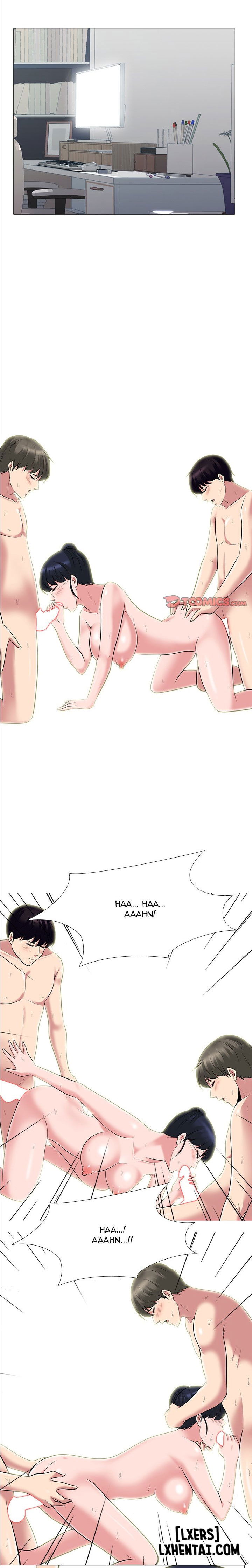 hoc-bong-dac-biet-chap-66-13 integer