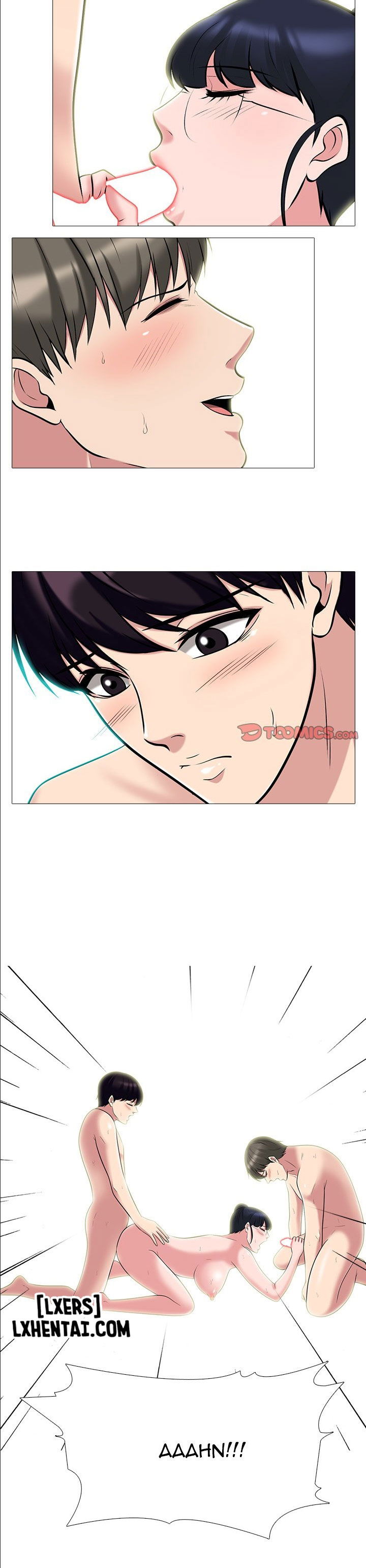 hoc-bong-dac-biet-chap-66-14 integer