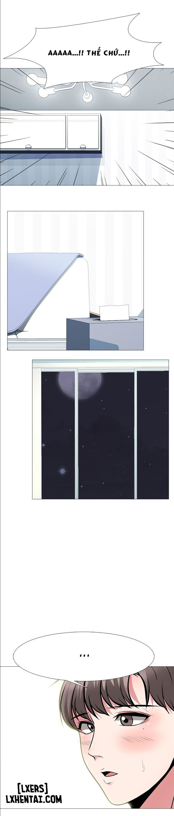 hoc-bong-dac-biet-chap-66-15 integer