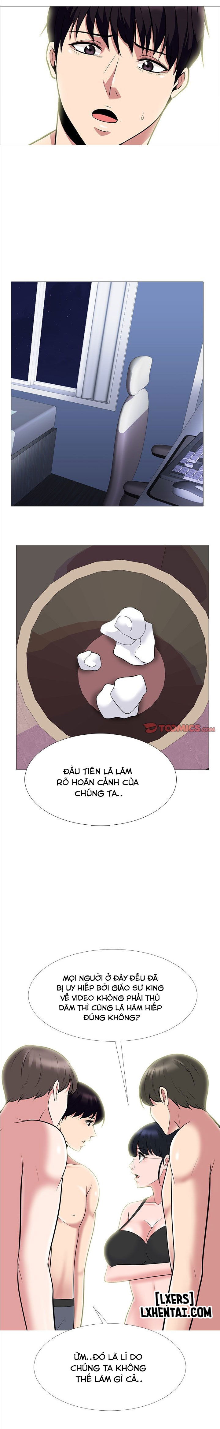 hoc-bong-dac-biet-chap-66-17 integer