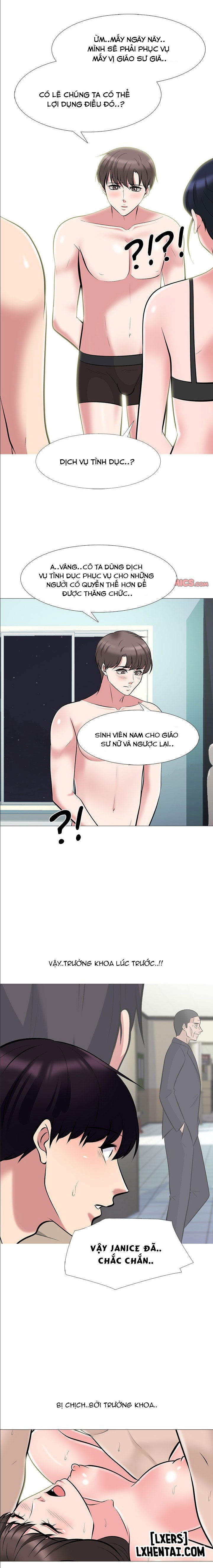 hoc-bong-dac-biet-chap-66-19 integer