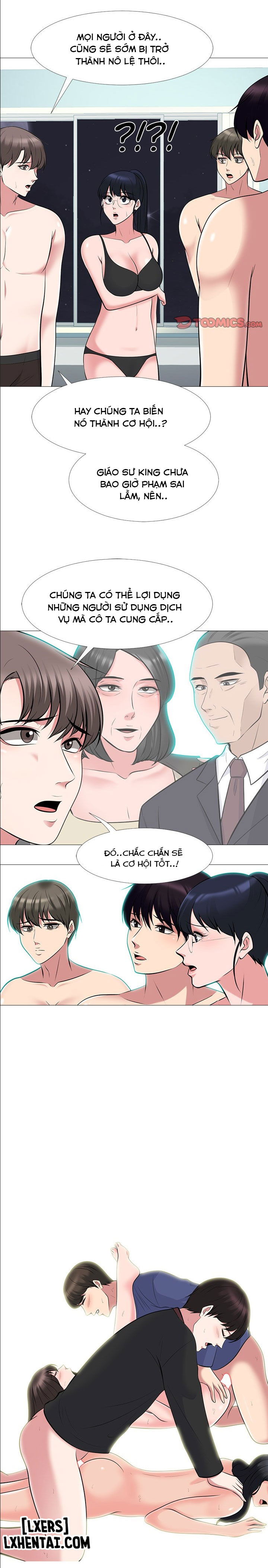 hoc-bong-dac-biet-chap-66-20 integer