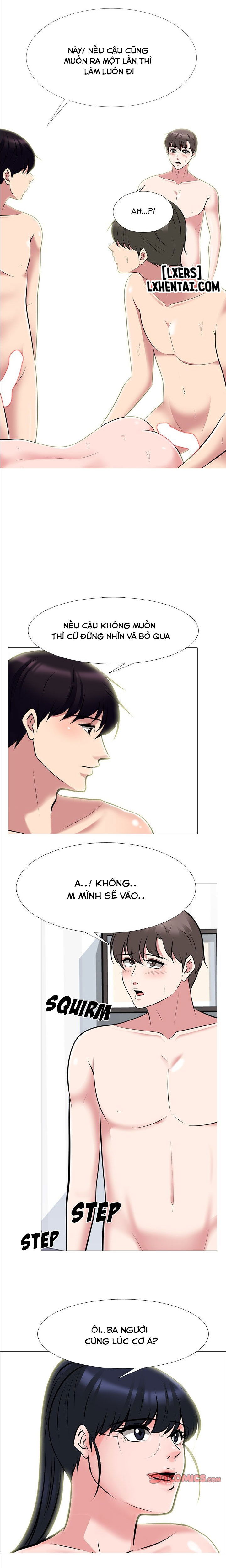 hoc-bong-dac-biet-chap-66-4 integer