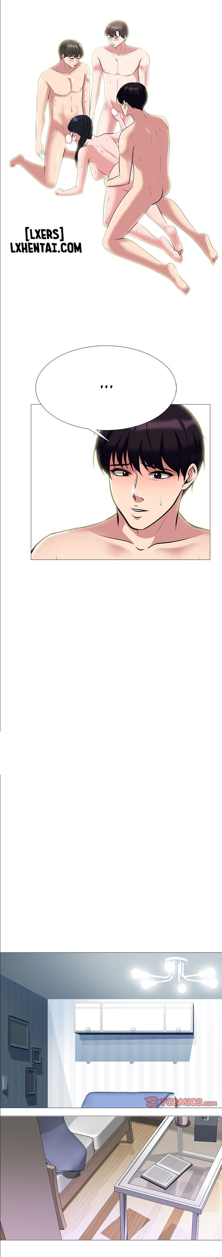 hoc-bong-dac-biet-chap-66-5 integer