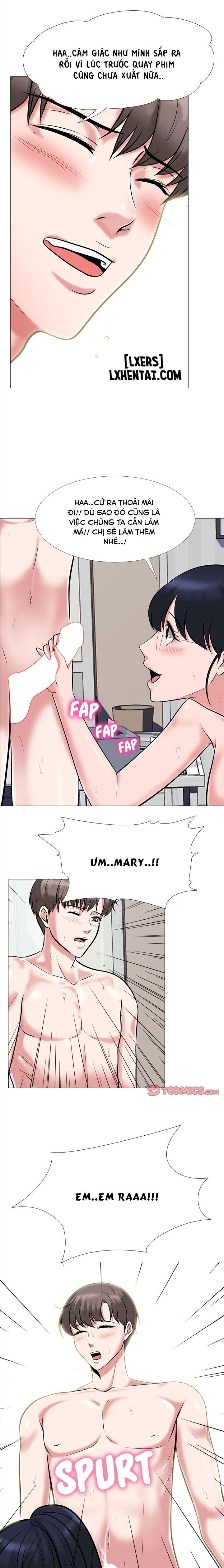 hoc-bong-dac-biet-chap-66-8 integer