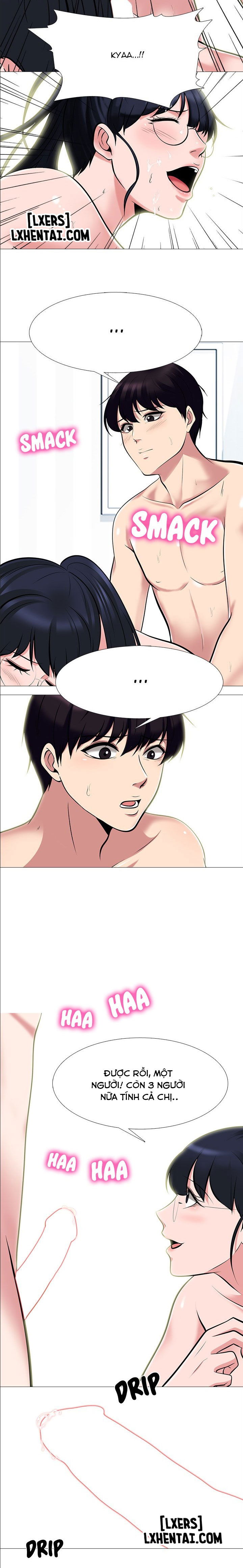 hoc-bong-dac-biet-chap-66-9 integer