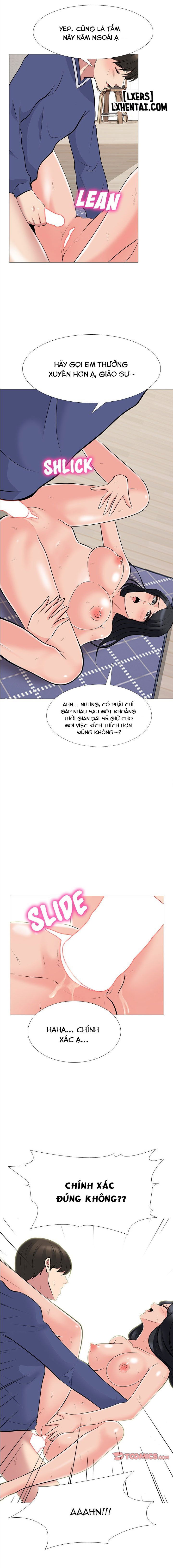 hoc-bong-dac-biet-chap-67-10 integer