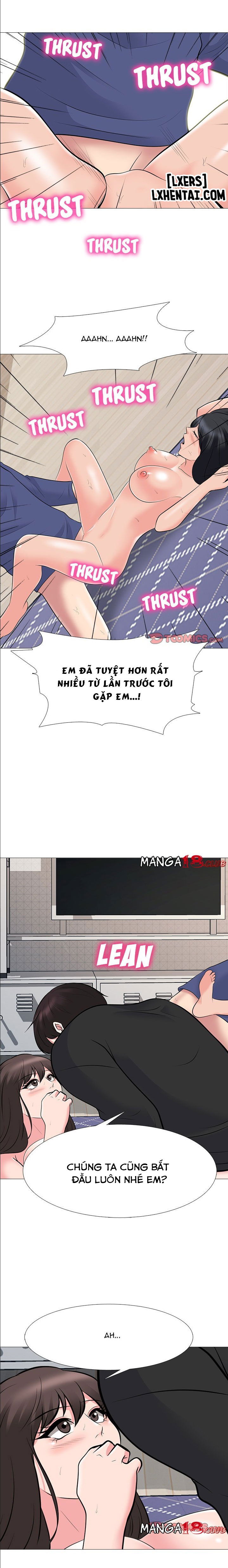 hoc-bong-dac-biet-chap-67-11 integer