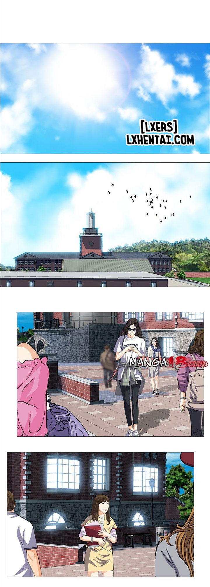 hoc-bong-dac-biet-chap-67-15 integer