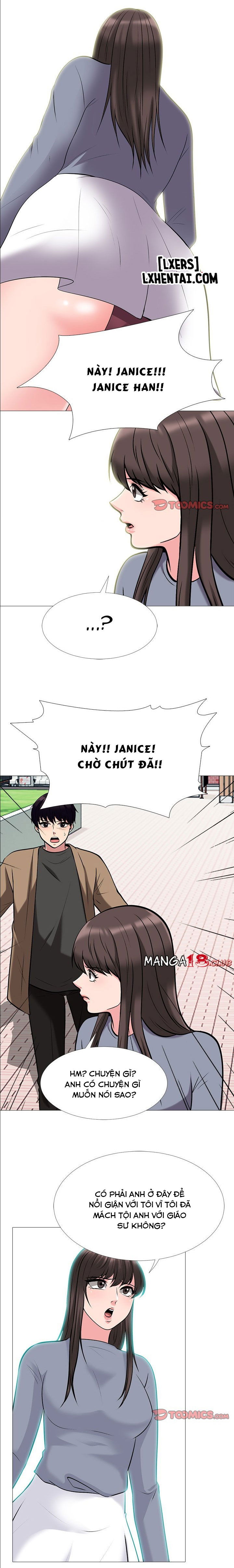 hoc-bong-dac-biet-chap-67-16 integer