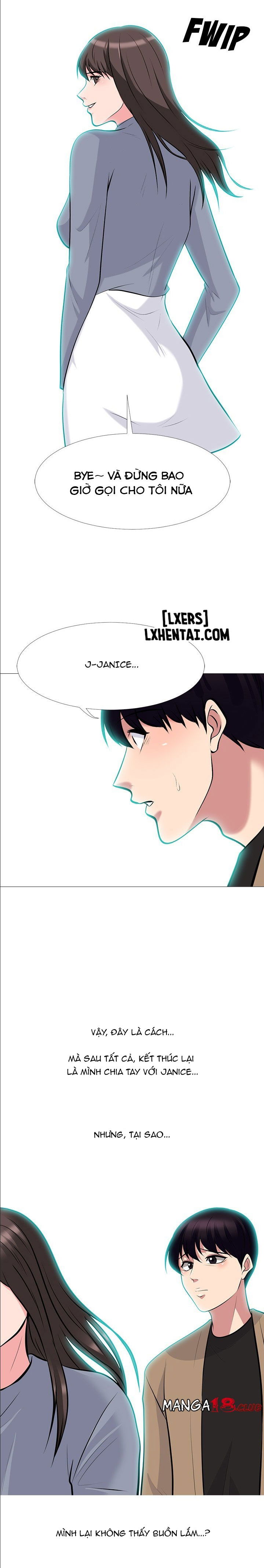 hoc-bong-dac-biet-chap-67-19 integer