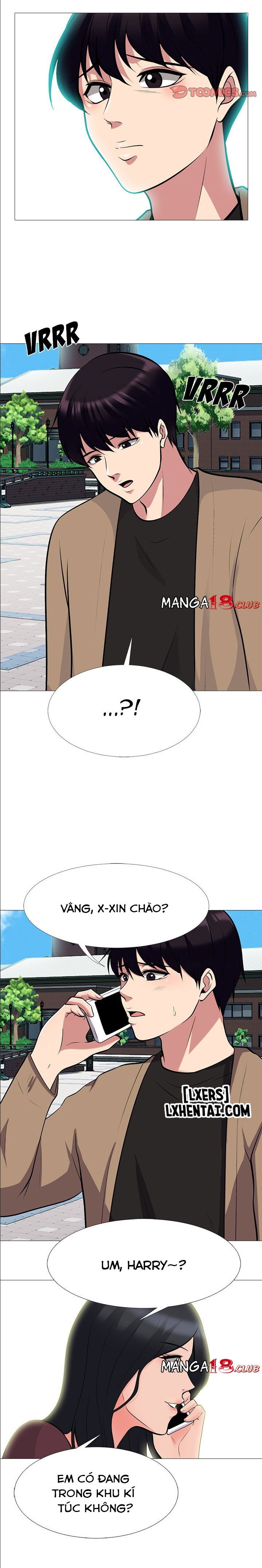 hoc-bong-dac-biet-chap-67-20 integer