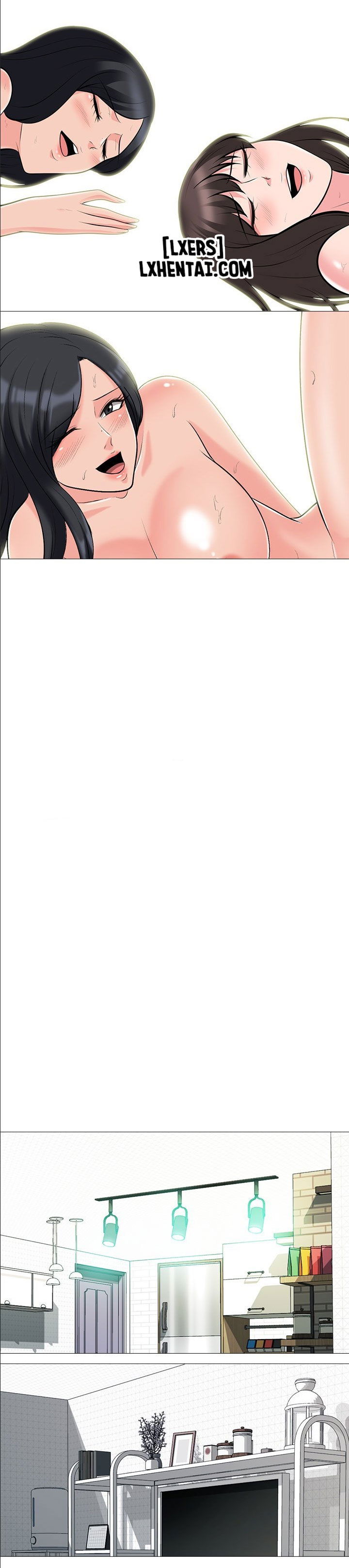 hoc-bong-dac-biet-chap-67-5 integer