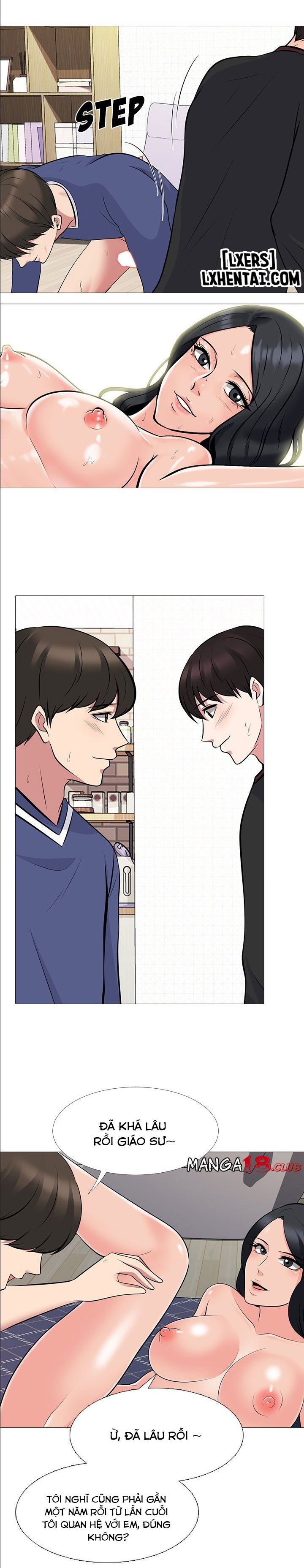 hoc-bong-dac-biet-chap-67-9 integer