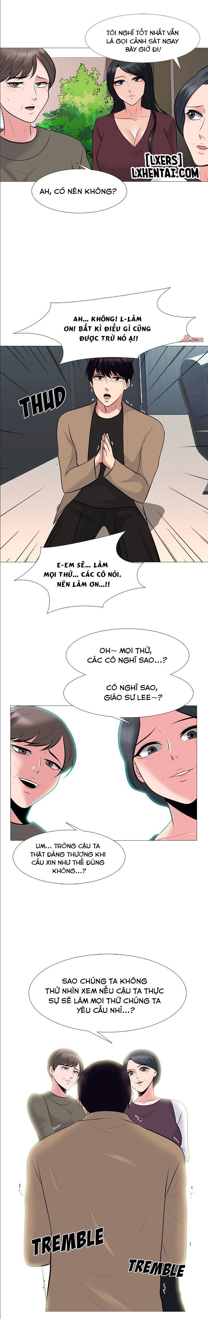 hoc-bong-dac-biet-chap-68-10 integer