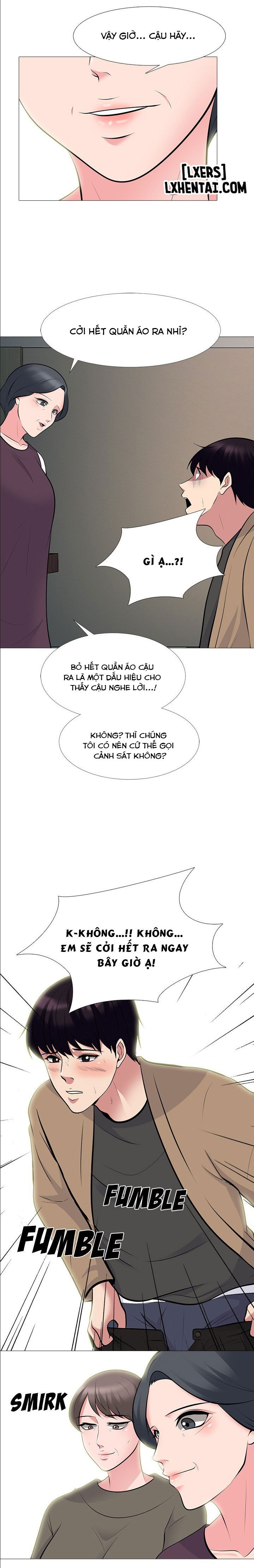 hoc-bong-dac-biet-chap-68-11 integer