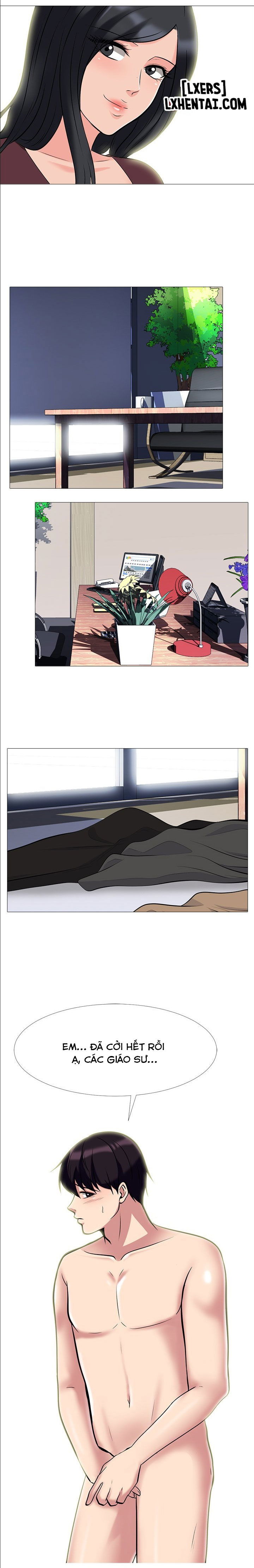 hoc-bong-dac-biet-chap-68-12 integer