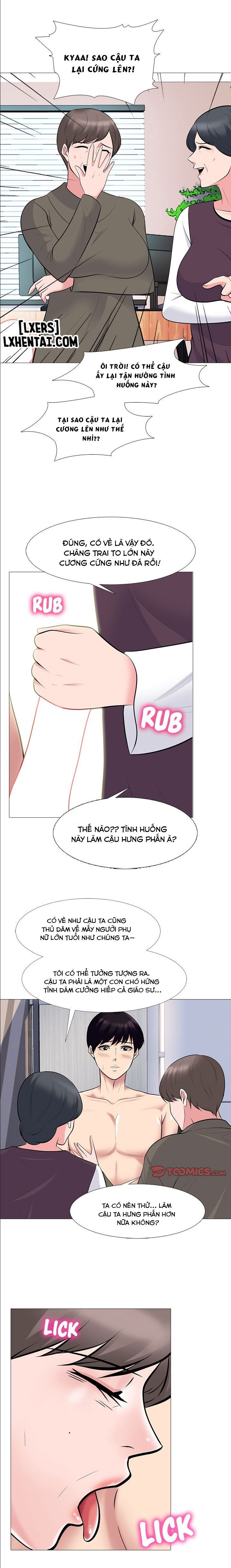 hoc-bong-dac-biet-chap-68-14 integer