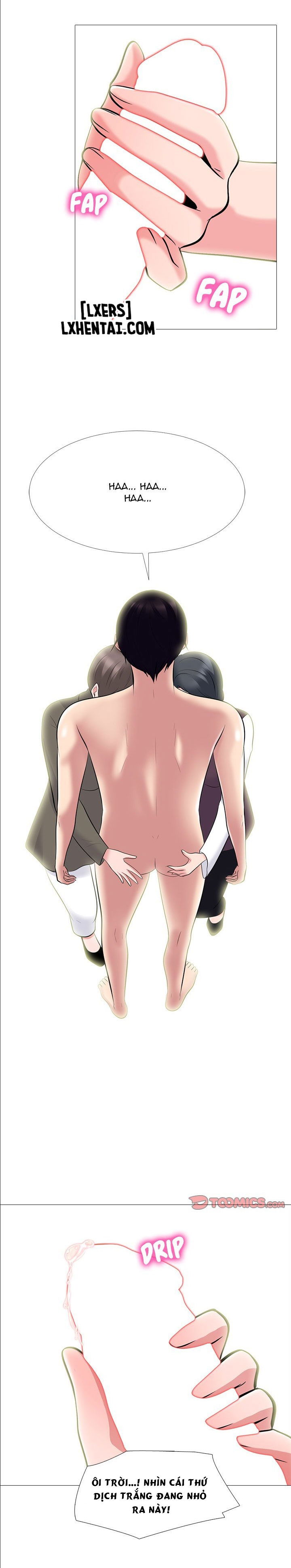 hoc-bong-dac-biet-chap-68-15 integer