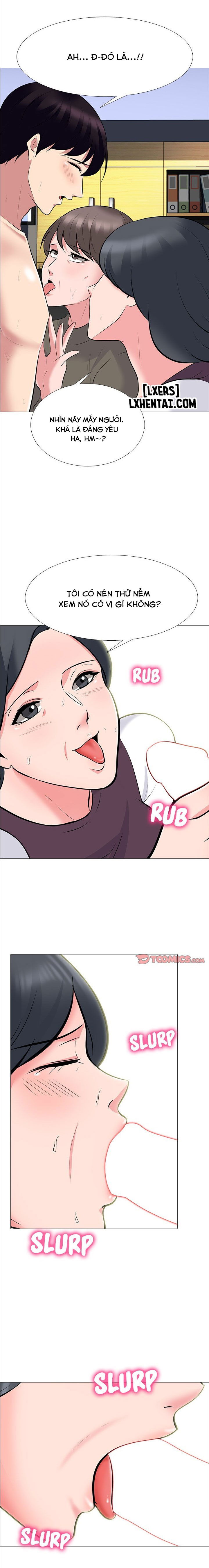 hoc-bong-dac-biet-chap-68-16 integer