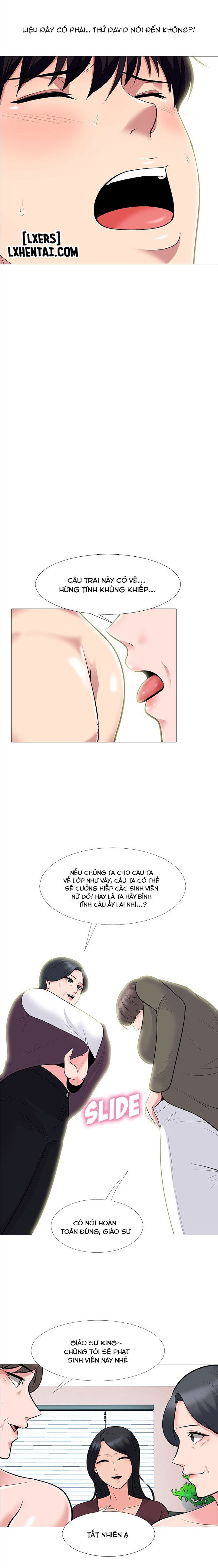 hoc-bong-dac-biet-chap-68-18 integer