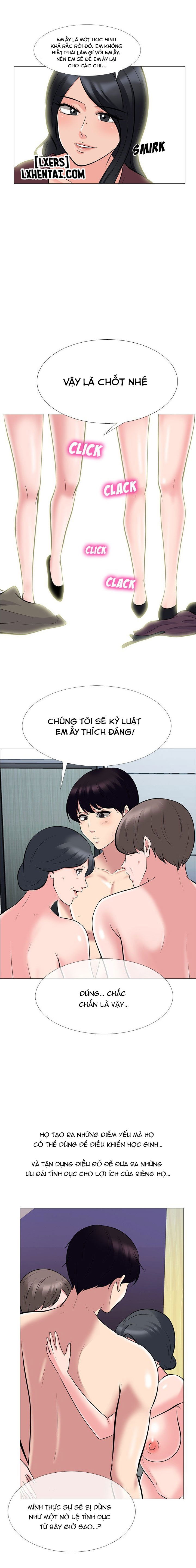 hoc-bong-dac-biet-chap-68-19 integer