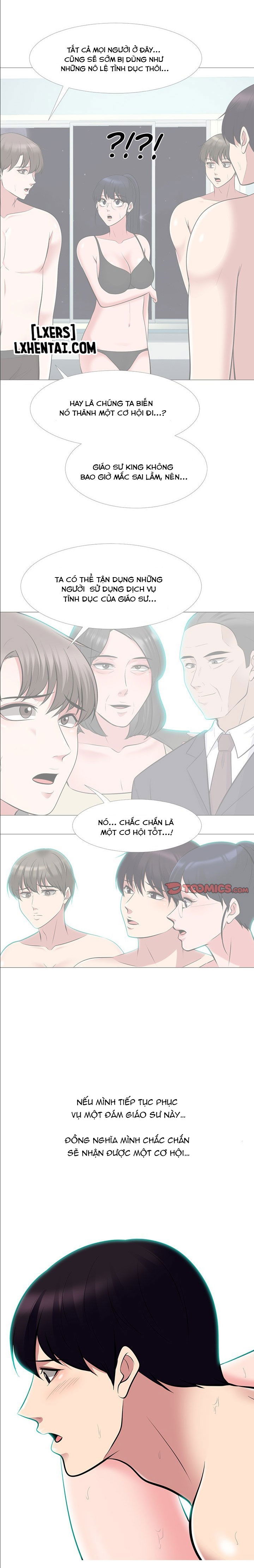 hoc-bong-dac-biet-chap-68-21 integer