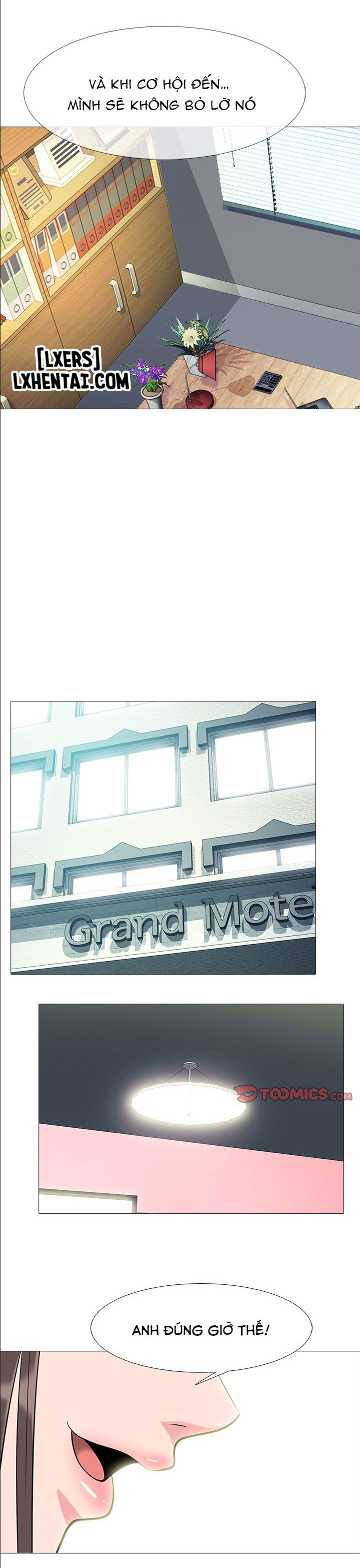 hoc-bong-dac-biet-chap-68-22 integer