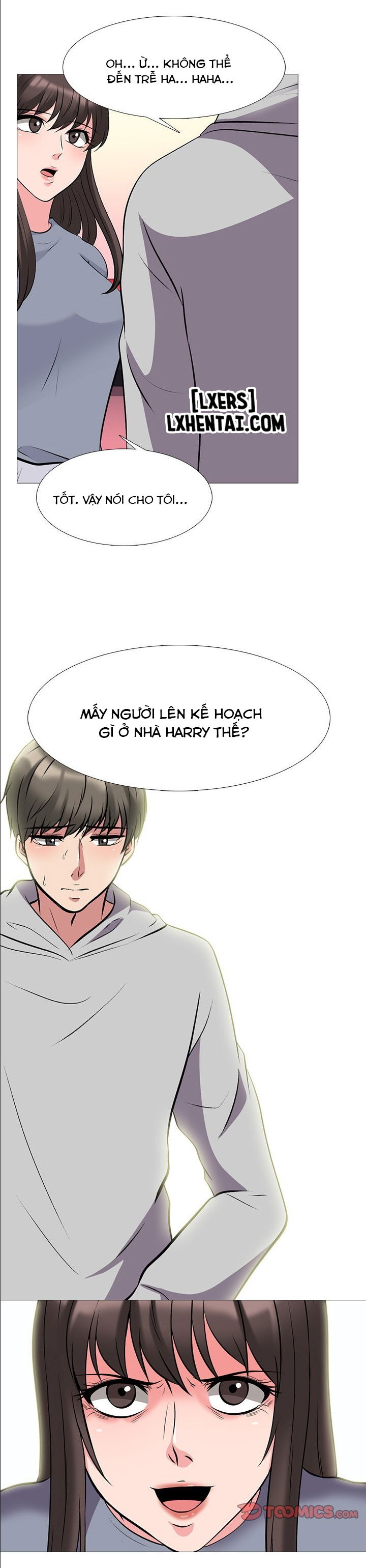 hoc-bong-dac-biet-chap-68-23 integer