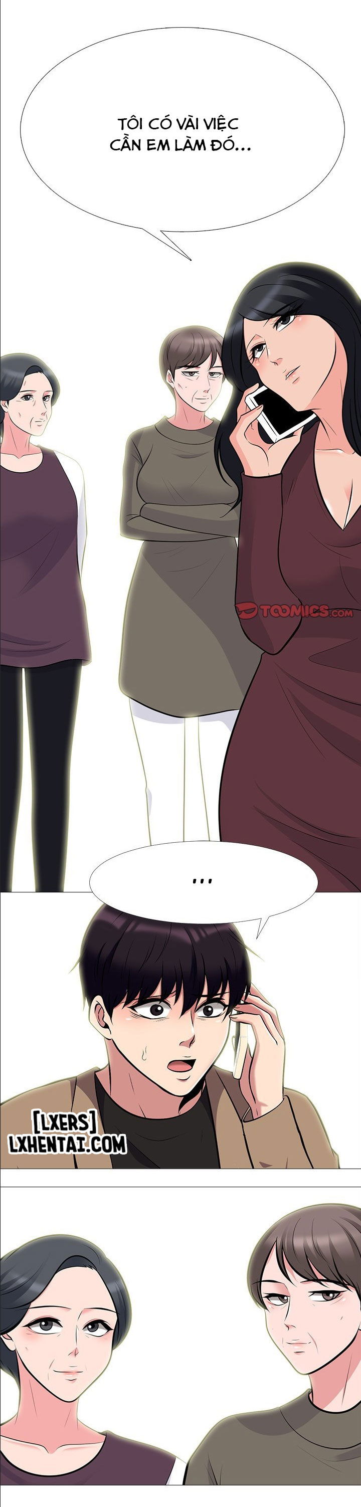 hoc-bong-dac-biet-chap-68-5 integer