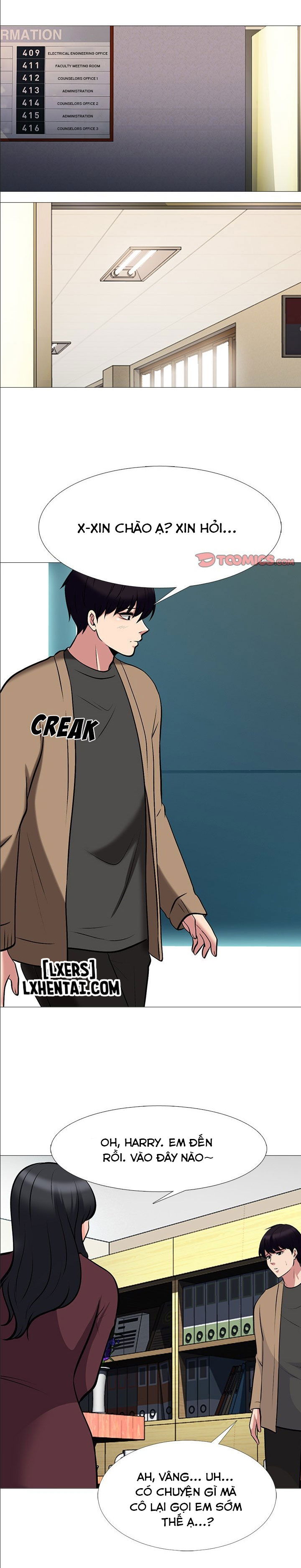 hoc-bong-dac-biet-chap-68-6 integer