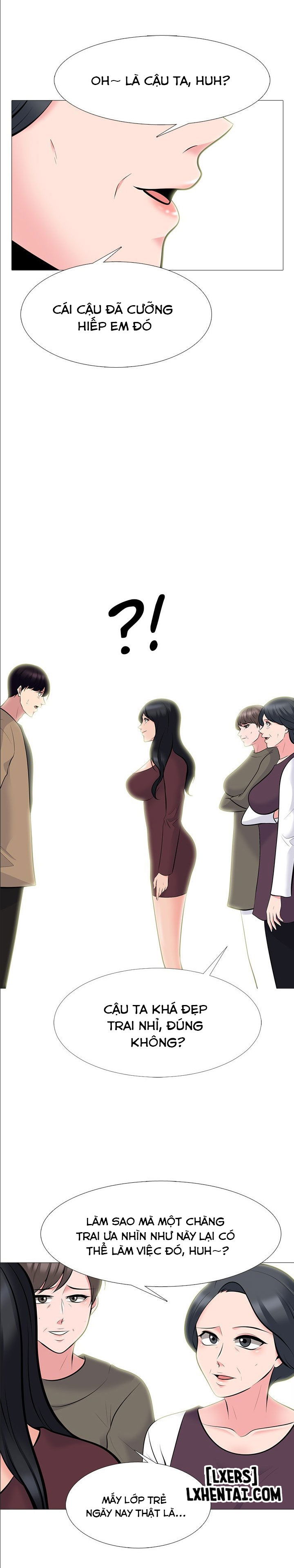 hoc-bong-dac-biet-chap-68-7 integer