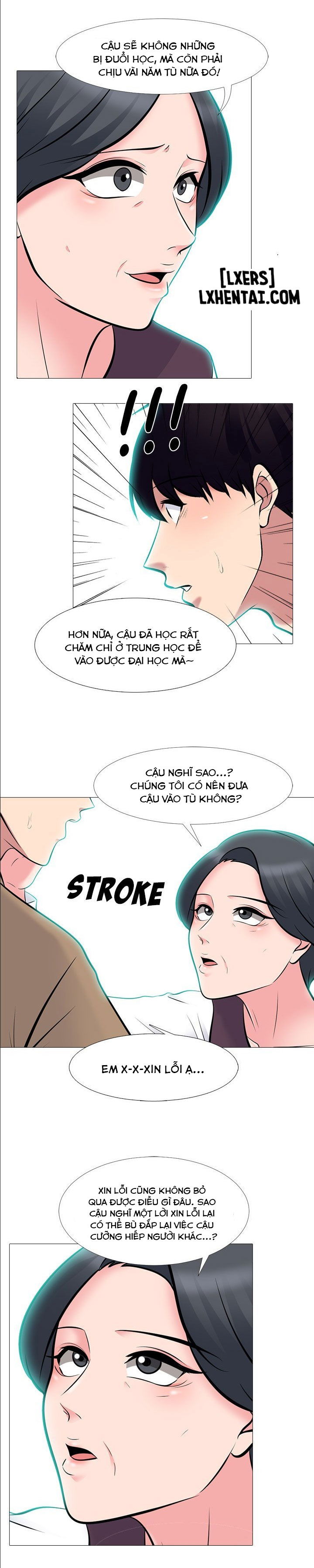 hoc-bong-dac-biet-chap-68-9 integer