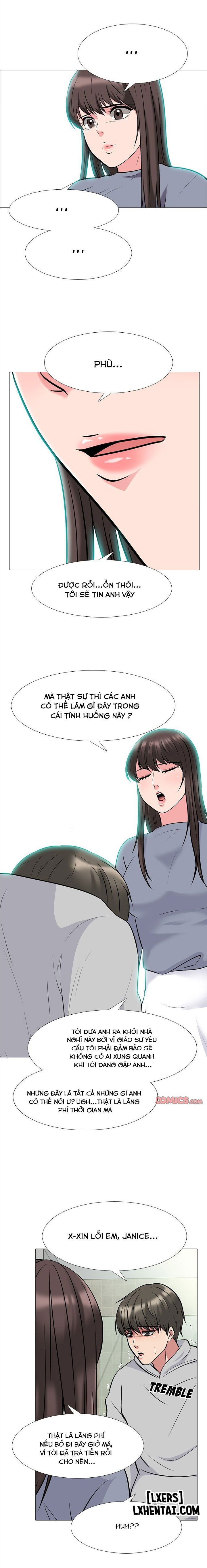 hoc-bong-dac-biet-chap-69-12 integer