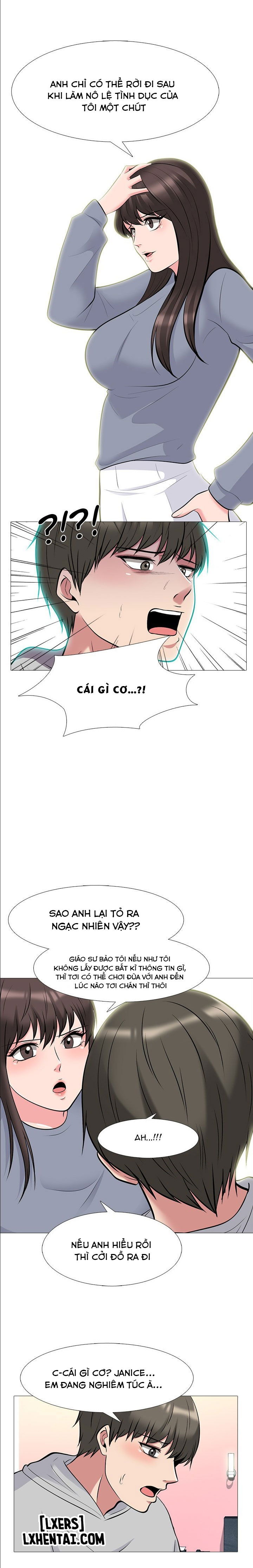 hoc-bong-dac-biet-chap-69-13 integer