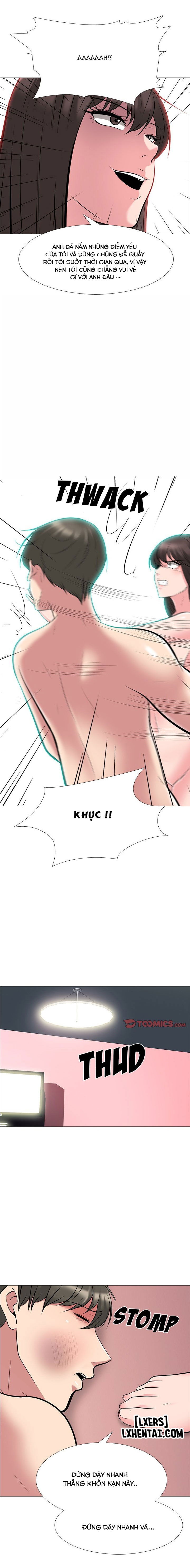 hoc-bong-dac-biet-chap-69-17 integer