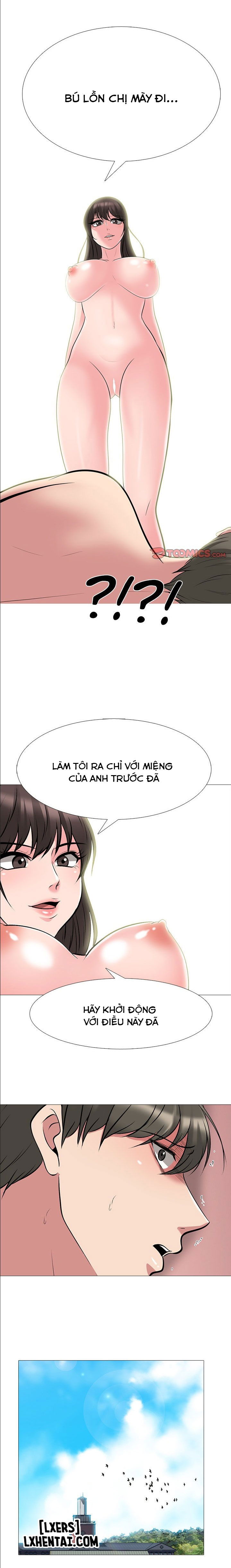 hoc-bong-dac-biet-chap-69-18 integer