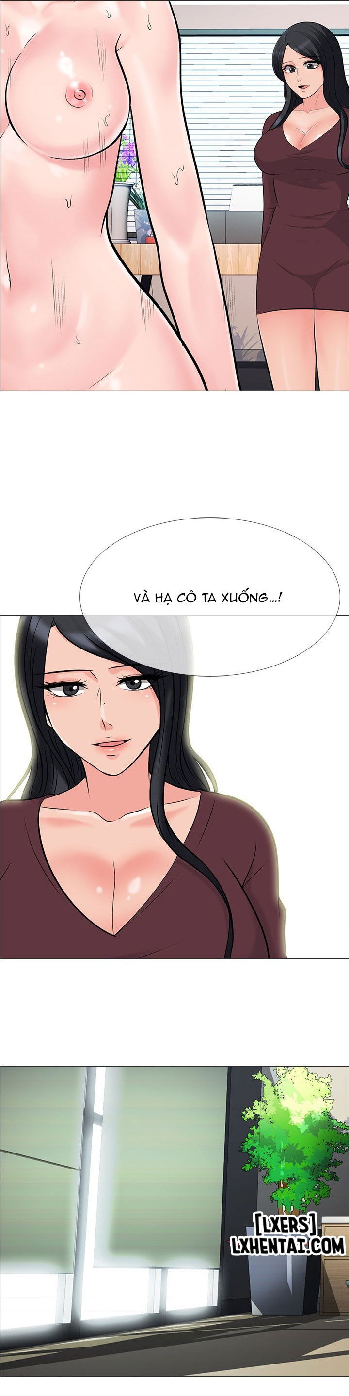 hoc-bong-dac-biet-chap-69-21 integer