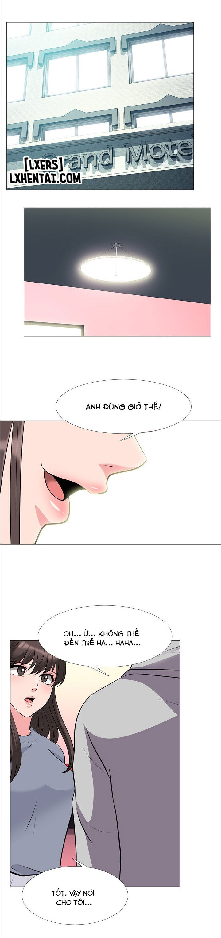 hoc-bong-dac-biet-chap-69-4 integer