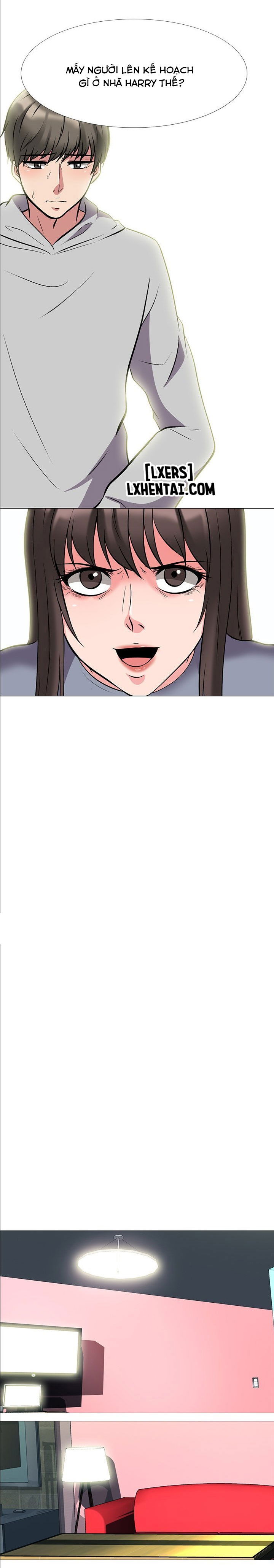 hoc-bong-dac-biet-chap-69-5 integer