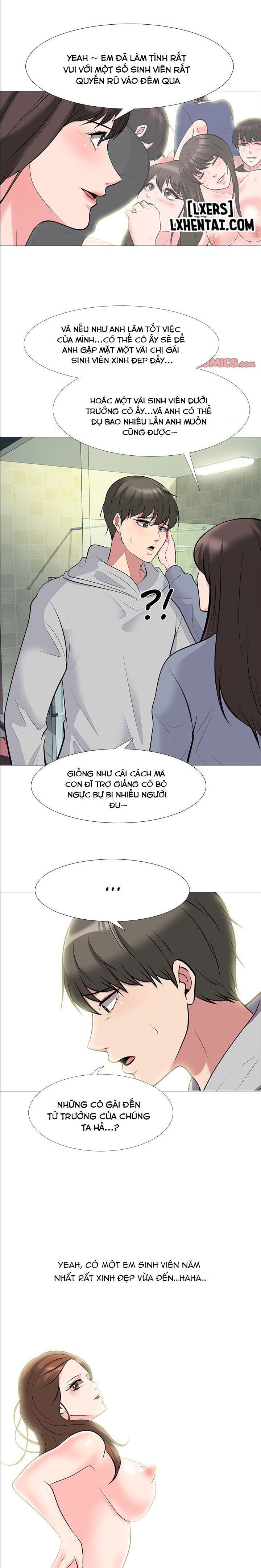 hoc-bong-dac-biet-chap-69-7 integer