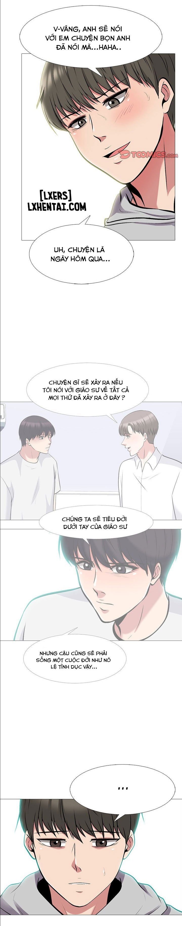 hoc-bong-dac-biet-chap-69-9 integer