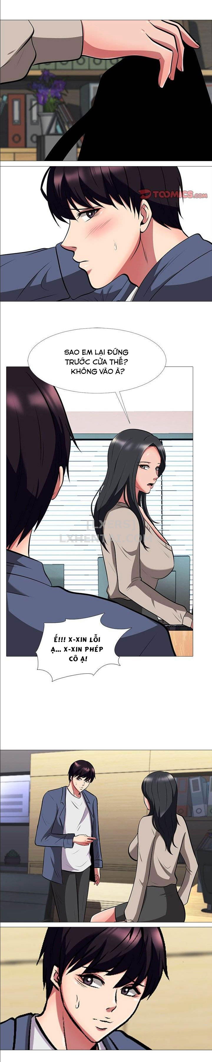 hoc-bong-dac-biet-chap-7-10 integer