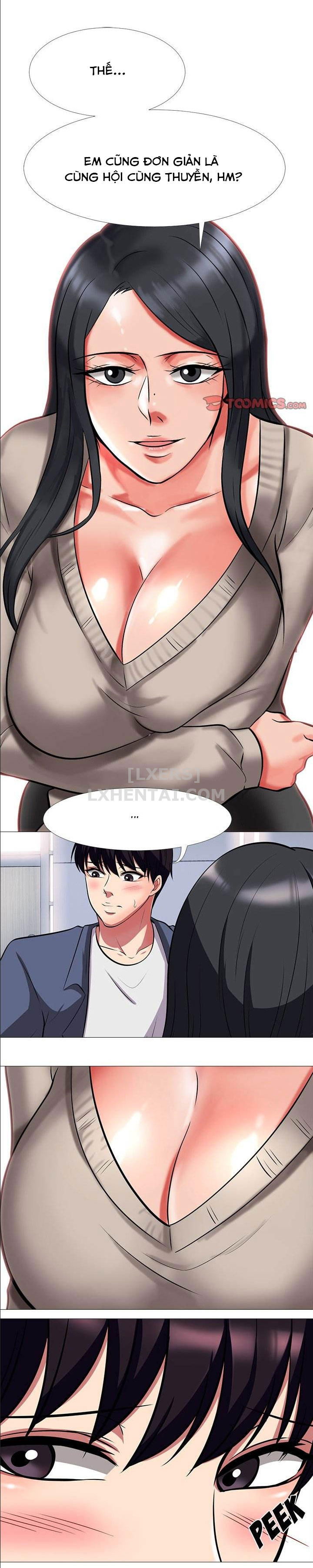 hoc-bong-dac-biet-chap-7-12 integer