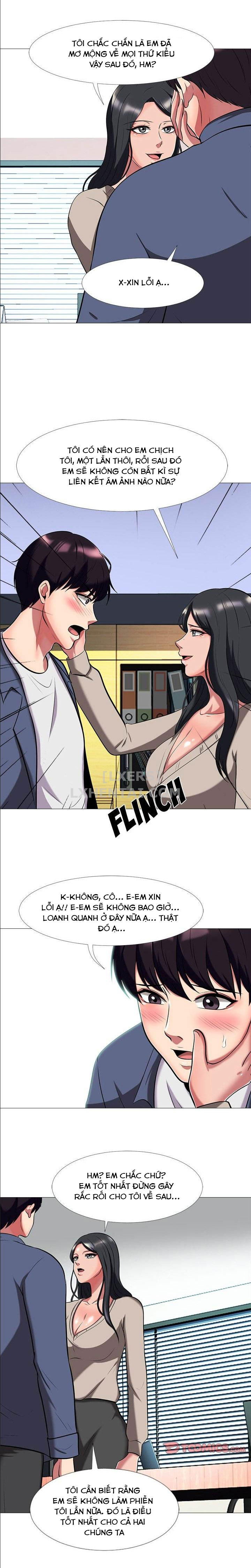 hoc-bong-dac-biet-chap-7-15 integer