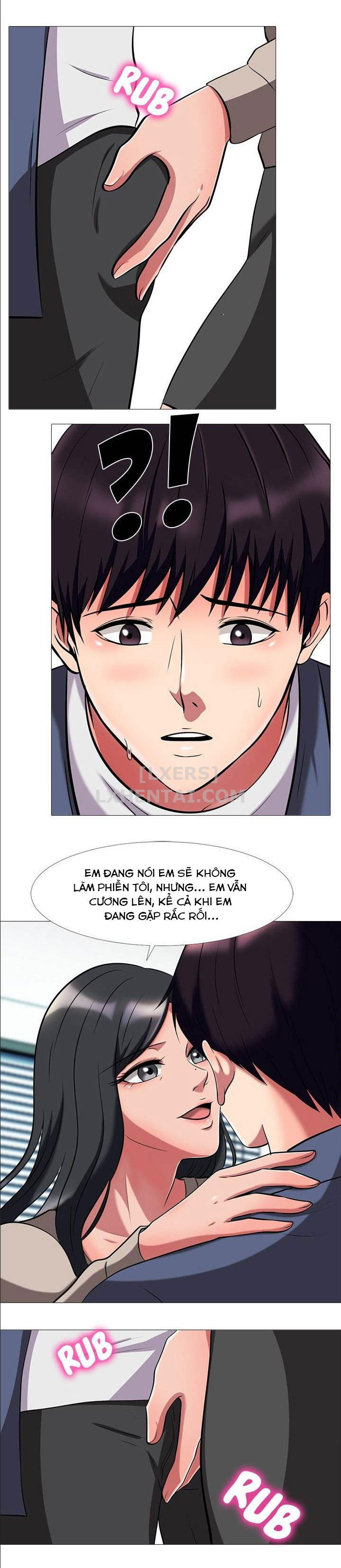 hoc-bong-dac-biet-chap-7-16 integer