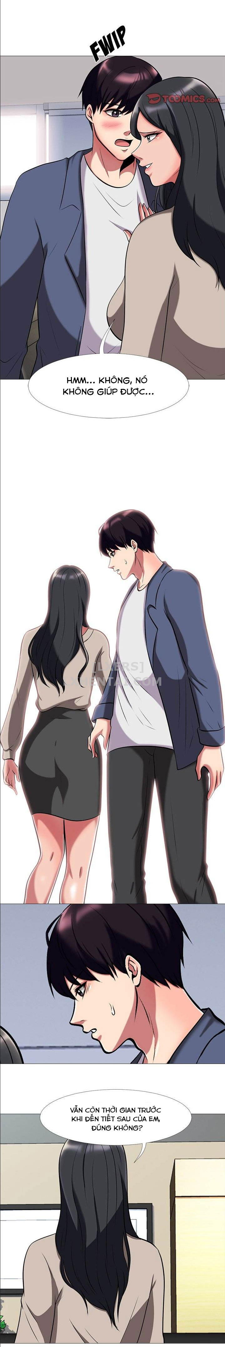 hoc-bong-dac-biet-chap-7-17 integer